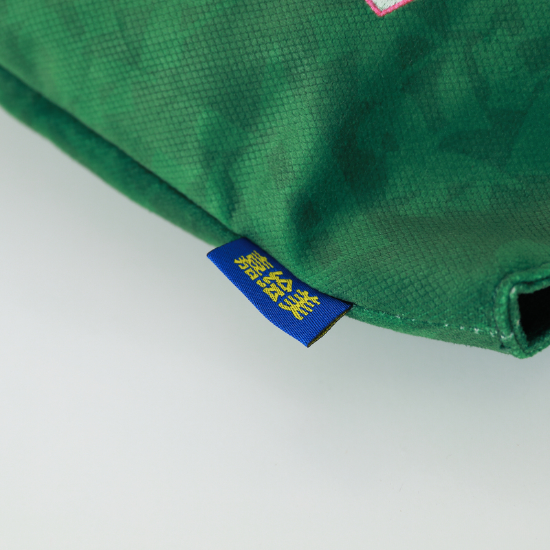 嘉绘美时尚定制托特包-09